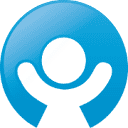 Universitäts-Kinderspital Zürich, Kinderorthopädie logo
