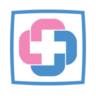 KK Women's and Children's Hospital logo