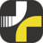Städtisches Krankenhaus Dresden-Friedrichstadt logo