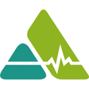 Klinikum Fichtelgebirge, Marktredwitz Hospital logo