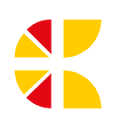 Städtisches Klinikum Karlsruhe logo
