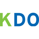 Klinikum Dortmund Nord logo