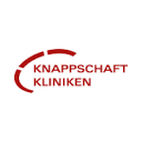 Knappschaft Kliniken Dortmund – Center of Excellence for Arthroplasty logo