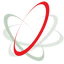 Brisbane Knee and Shoulder Clinic / QUT Medical Engineering logo