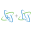 Adelaide OrthoSports Clinic Foundation logo