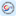 Korean Minimally Invasive Spine Surgery Society, 14 host centres across Korea logo