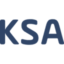 Kantonsspital Aarau logo