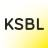 Kantonsspital Baselland (KSBL) logo