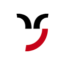 Kantonsspital Graubünden, Klinik für Orthopädie und Unfallchirurgie logo