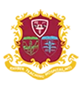 Khyber Teaching Hospital MTI, Orthopaedic Department logo