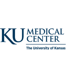 University of Kansas Medical Center / The University of Kansas Health System, Sports Medicine Division logo