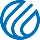 Hand and Wrist Unit SA, Clinique de Genolier logo