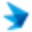 Lahey Hospital and Medical Center logo