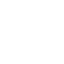 Barton-Lake Tahoe Sports Medicine Fellowship logo