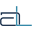 Department of Minimally Invasive Orthopaedic Surgery, Athens Medical Centre logo