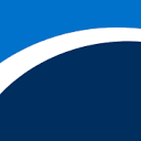International Center for Limb Lengthening, Rubin Institute for Advanced Orthopedics, Sinai Hospital of Baltimore logo