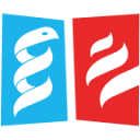 Luxembourg Institute of Research in Orthopedics (LIROMS) logo