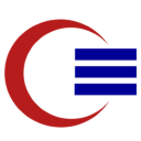 Liaquat National Hospital, Department of Orthopaedic Surgery logo