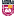 Loyola University Medical Center Department of Orthopaedic Surgery and Rehabilitation logo