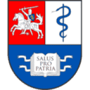 Lithuanian University of Health Sciences / Kauno Klinikos logo