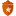 UT Health San Antonio Long School of Medicine logo