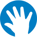 Ann & Robert H. Lurie Children's Hospital of Chicago / Northwestern University McGaw Medical Center logo