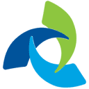 Lehigh Valley Health Network / Jefferson Health logo