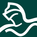 Sint Maartenskliniek / Maasziekenhuis Pantein / Radboudumc Amalia Children's Hospital logo