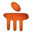 Manipal Hospital Whitefield logo