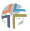 Marengo Asia Hospitals, Gurugram, Department of Orthopaedics logo
