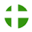 St. Elisabeth Gruppe – Spine Center Herne and Witten logo