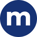 Queensland Children’s Hospital / Princess Alexandra Hospital logo