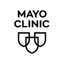 Mayo Clinic Arizona - Sports Medicine and Arthroscopy logo