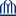 Mohammed Bin Rashid University of Medicine and Health Sciences (Dubai Health) logo