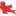 McGill University / Jewish General Hospital logo