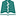 Medical College of Wisconsin / Froedtert Hospital logo
