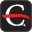 The University of Texas MD Anderson Cancer Center Department of Orthopaedic Oncology logo