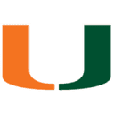 University of Miami Miller School of Medicine, Department of Orthopaedics / Jackson Memorial Hospital logo