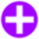 NYU Langone Orthopedic Hospital / Bellevue logo