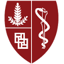 Stanford University Medical Center logo