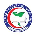 Tanta University Hospital logo