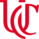University of Cincinnati Medical Center and TriHealth/Beacon Hand Surgery Specialists logo