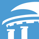 American Society of Regional Anesthesia and Pain Medicine / University of North Carolina logo