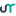 Université de Tours, Faculté de Médecine logo