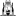 Royal Perth Hospital / Royal Perth Bentley Group / Mount Lawley Hospital logo