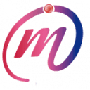 Universidad de Chile, Department of Orthopaedics and Traumatology logo