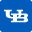 University at Buffalo Jacobs School of Medicine and Biomedical Sciences logo