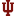 Indiana University School of Medicine / Riley Hospital for Children logo