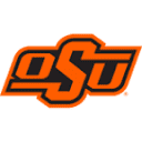 Oklahoma State University Center for Health Sciences / Saint Francis Health System logo