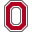 The Ohio State University logo